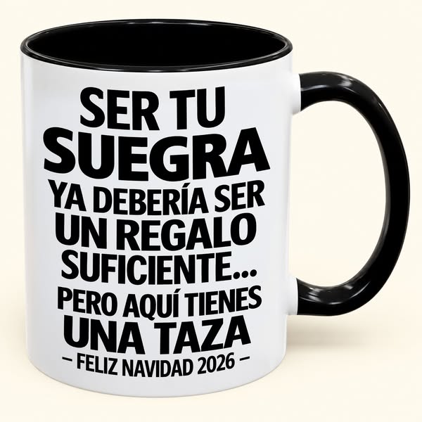 Anúncio de Family Store 2024