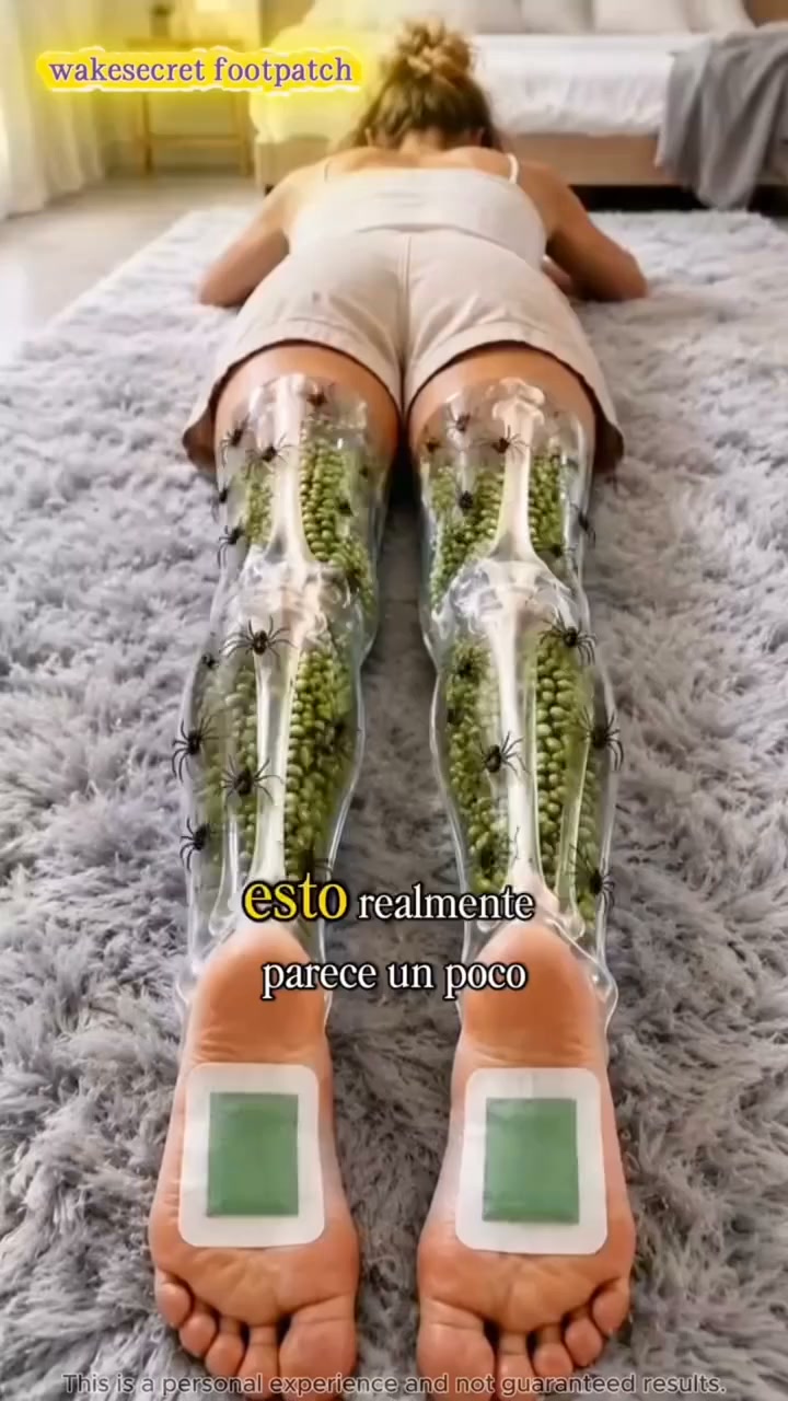 5,0 reseñas