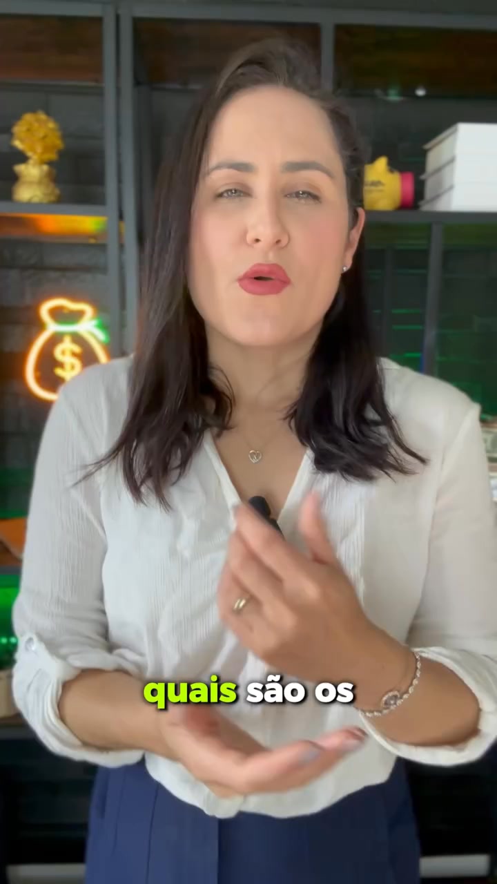 Aula 3 liberada