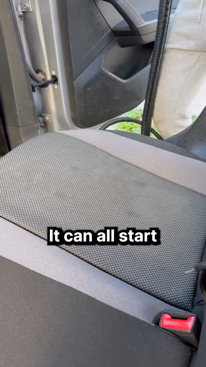 4.9/5