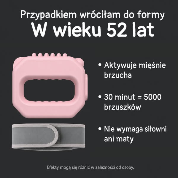 Nie masz kiedy? To 15 minut