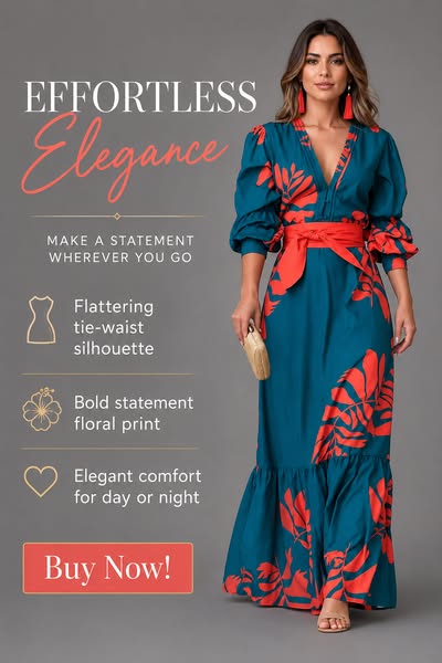 40% OFF, Limited Time! / Shop with Confidence!
