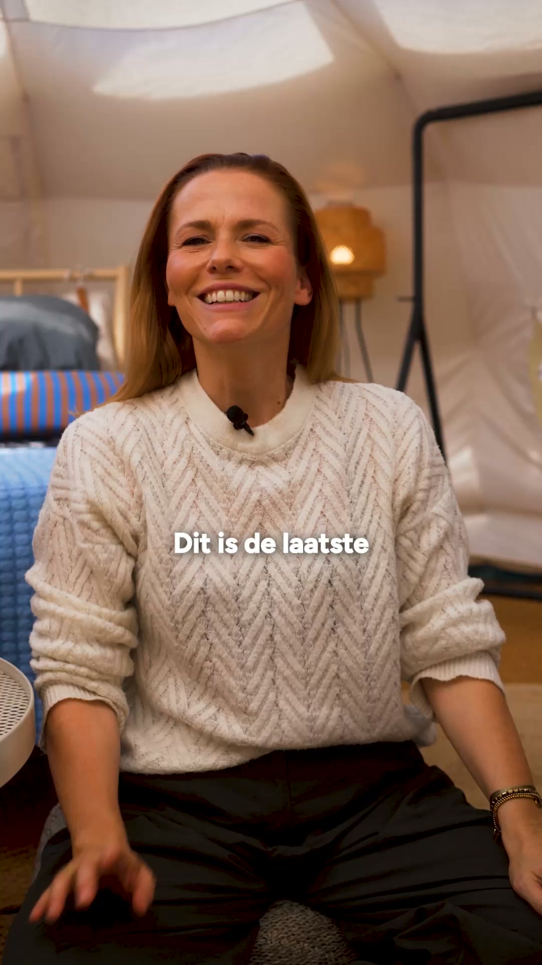 Vervang je handbagagekoffer