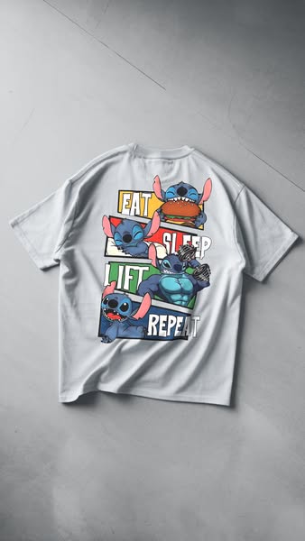 UP TO 40%