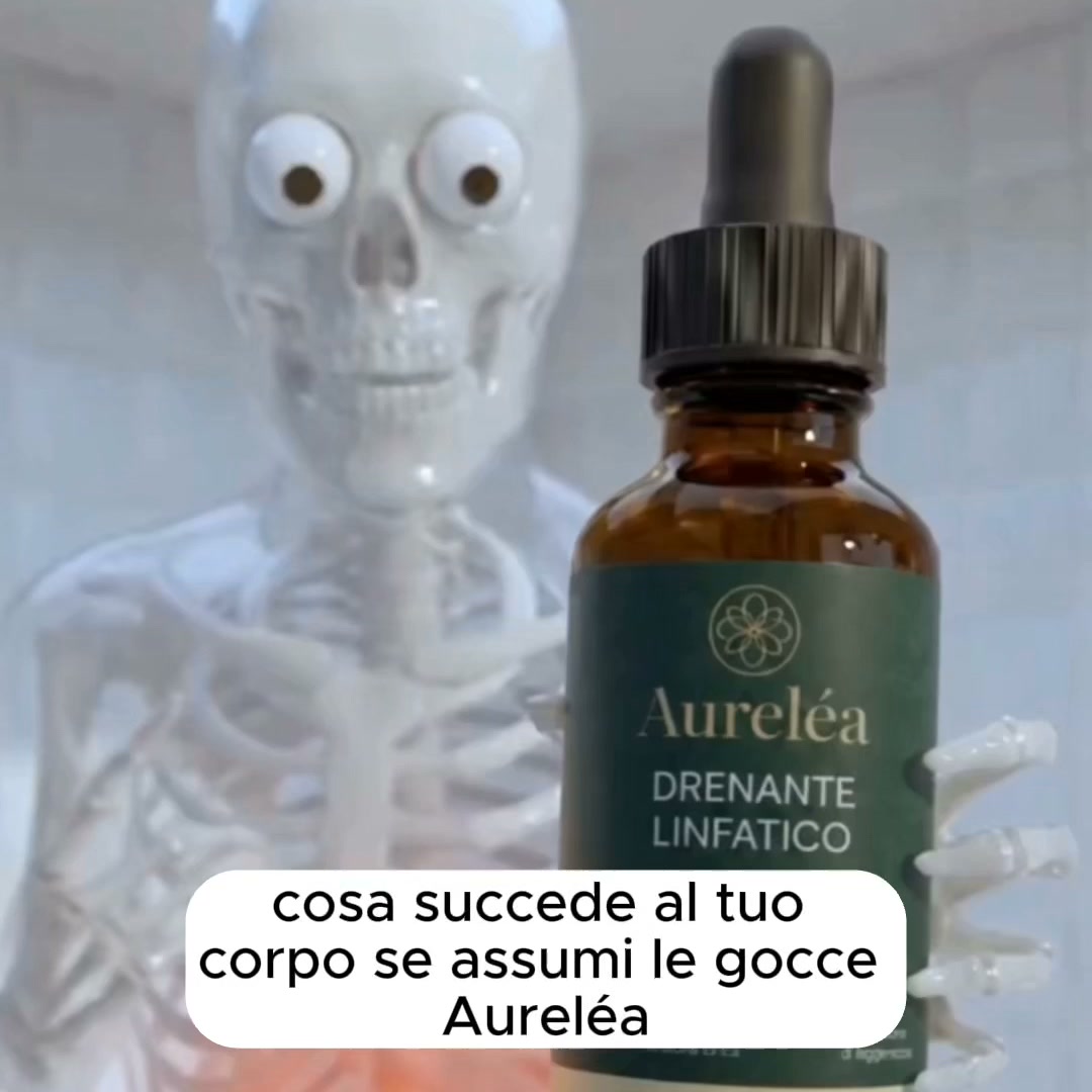 Ti senti spesso gonfia e appesantita?