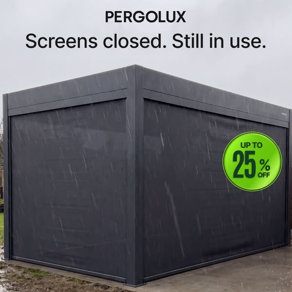 Shop the Sale