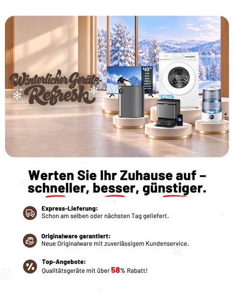 Bis zu 80% Rabatt