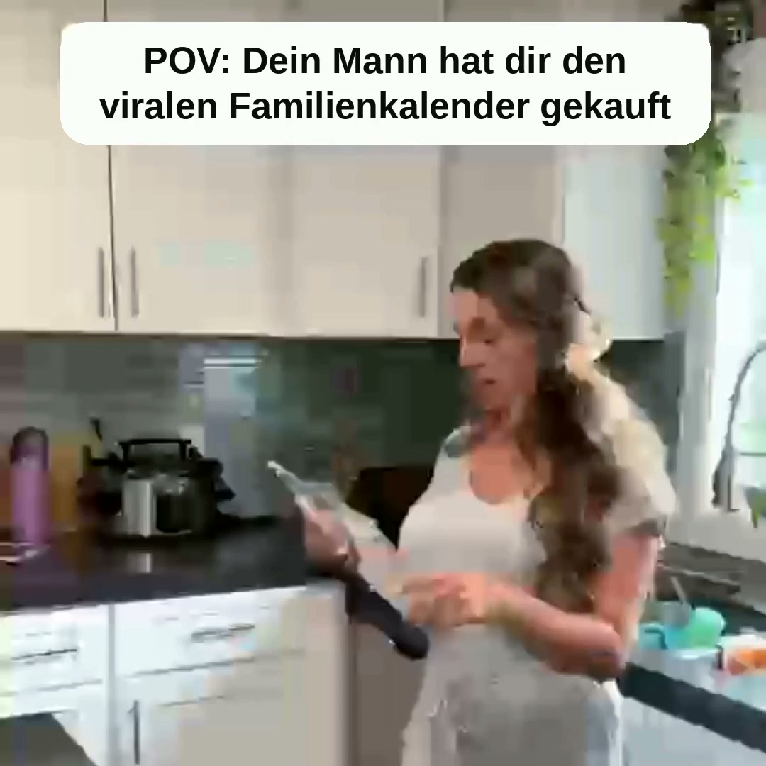 Jetzt für 104,99 € statt 300 €