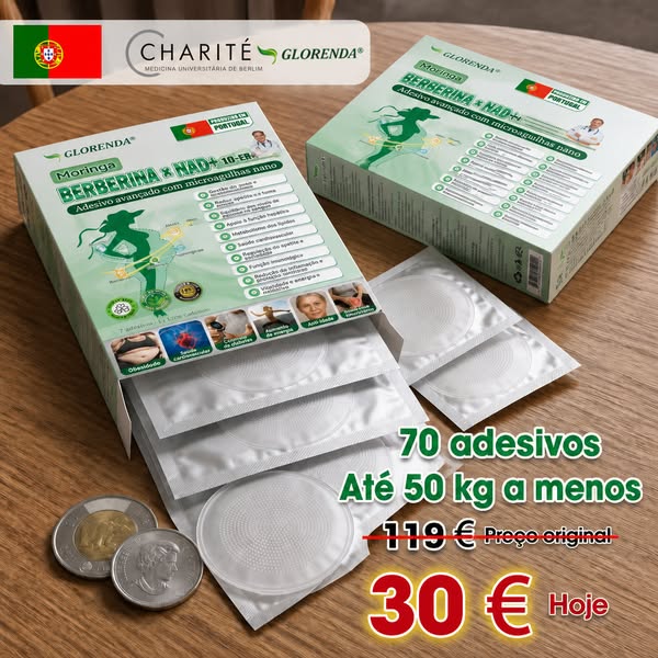 Fabricado em Portugal | Pagamento na Entrega | Envio Rápido