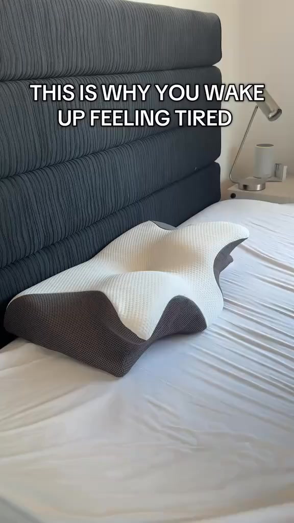 Try Slumblr risk-free for 60 nights