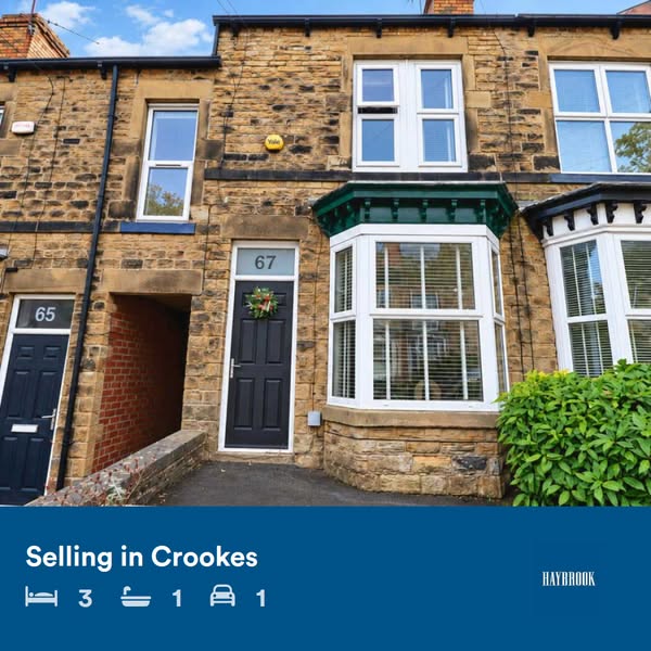 Offers in Excess Of - £300,000
Attention, Home Seekers!
Offers in Excess Of - £300,000
Attention, Home Seekers! Are you in search of the pe
