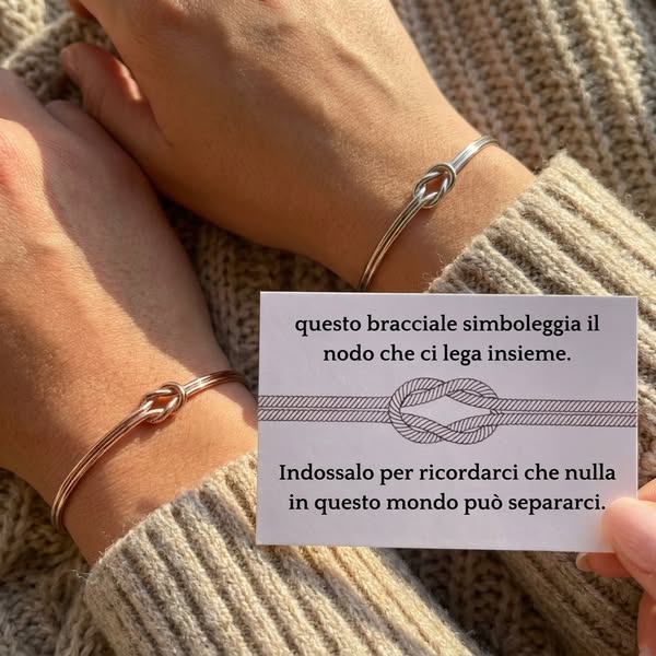 PAGA ALLA CONSEGNA