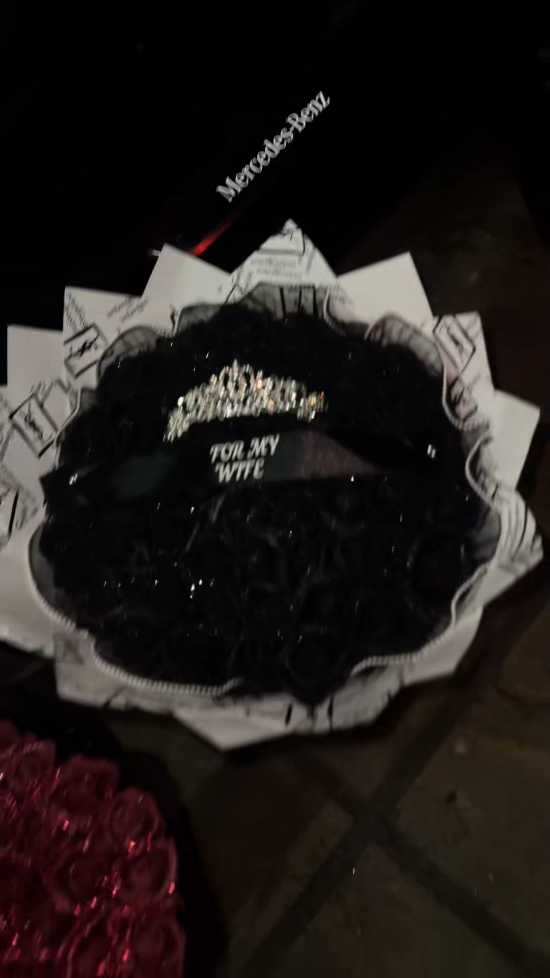 Order Your Forever Rose Now