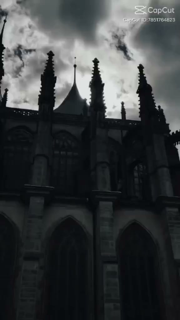 AlterOut Gothic&Alternative Store