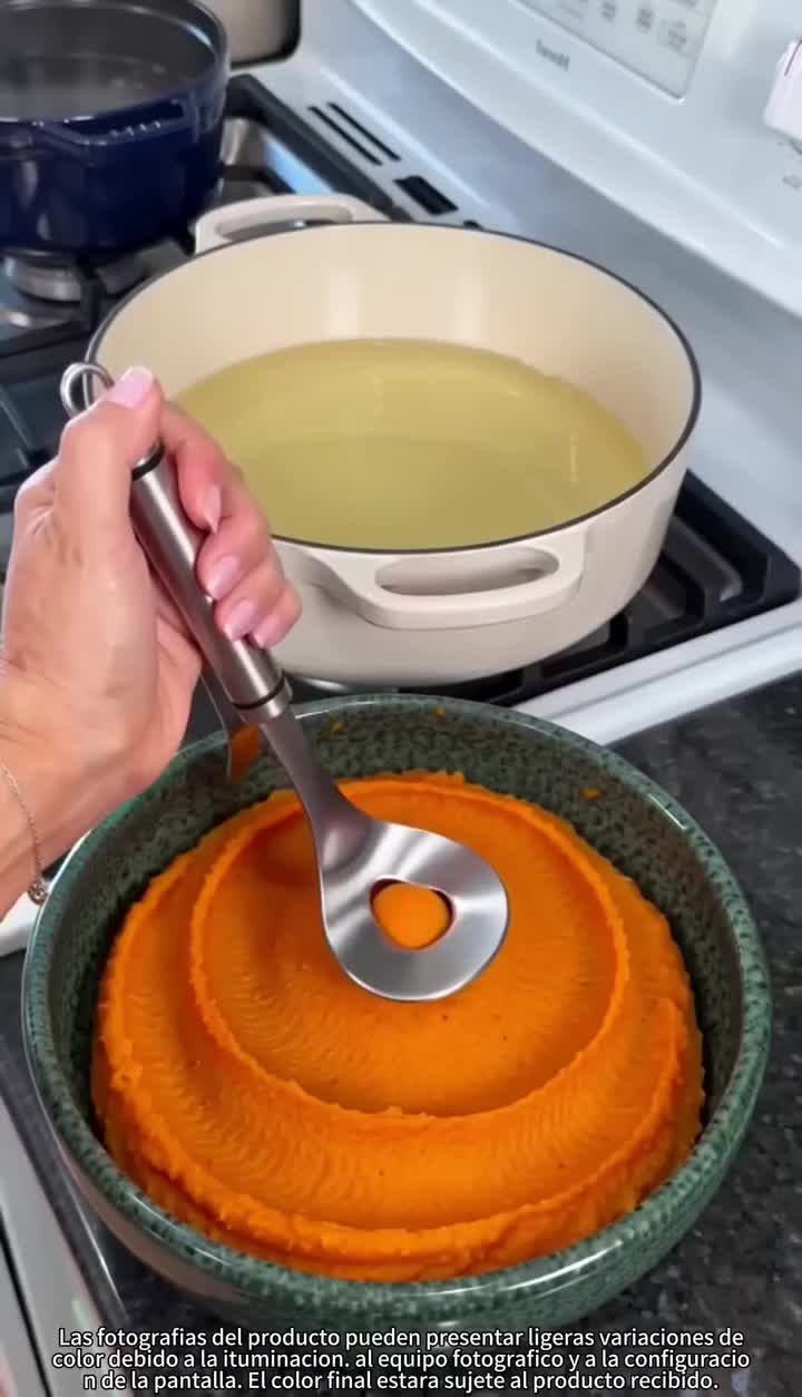 Anúncio de Yocartgo