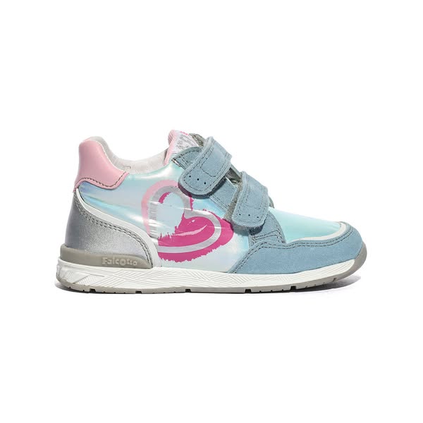 Scarpe Diem