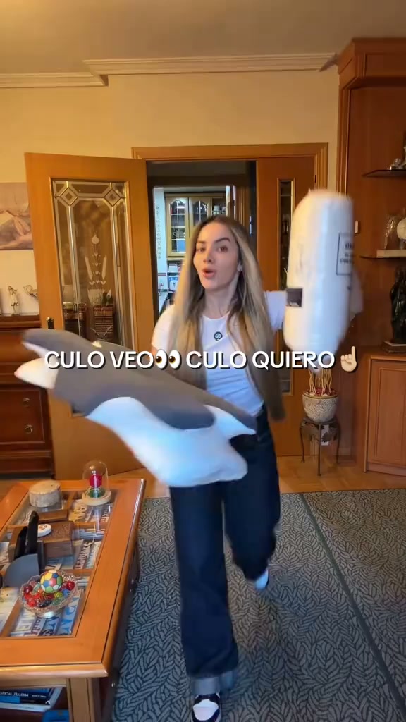 Llevas demasiado tiempo despertándote cansado — esto tiene solución