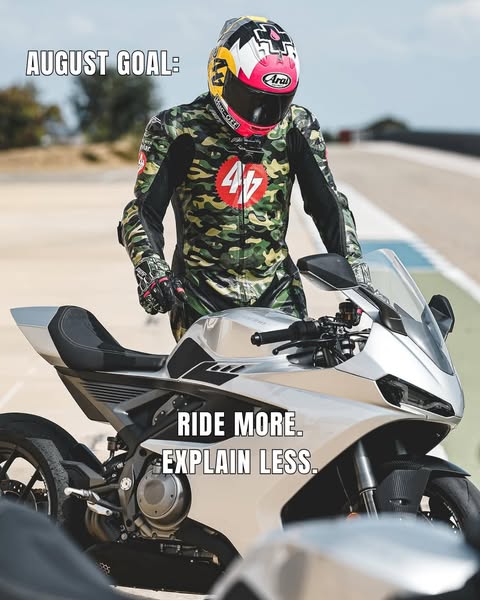 DR Bikes UK | Motorcycle Parts, Accessories, Clothing & Helmets