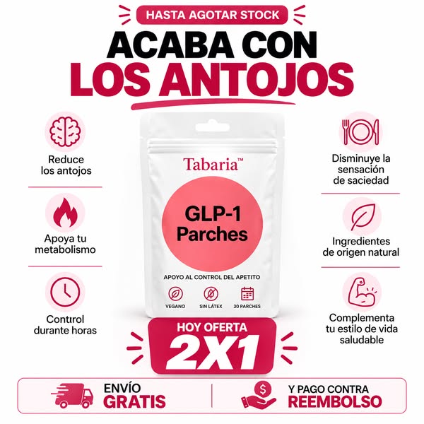 HOY OFERTA 2x1