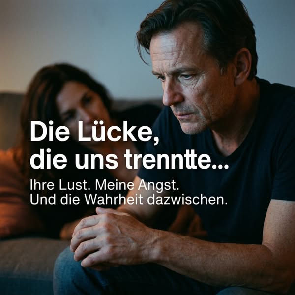 Unterstütz Blutfluss und Stamina jeden Tag.