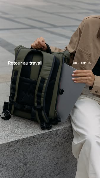 Livraison gratuite