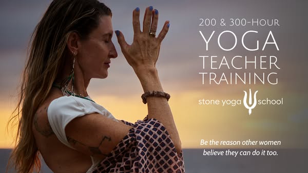 A Living Path of Practice