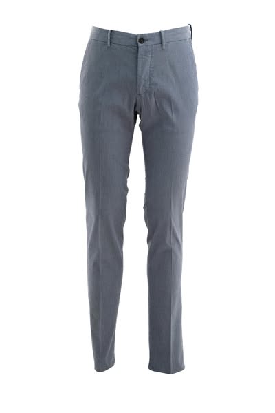 INCOTEX Pantaloni