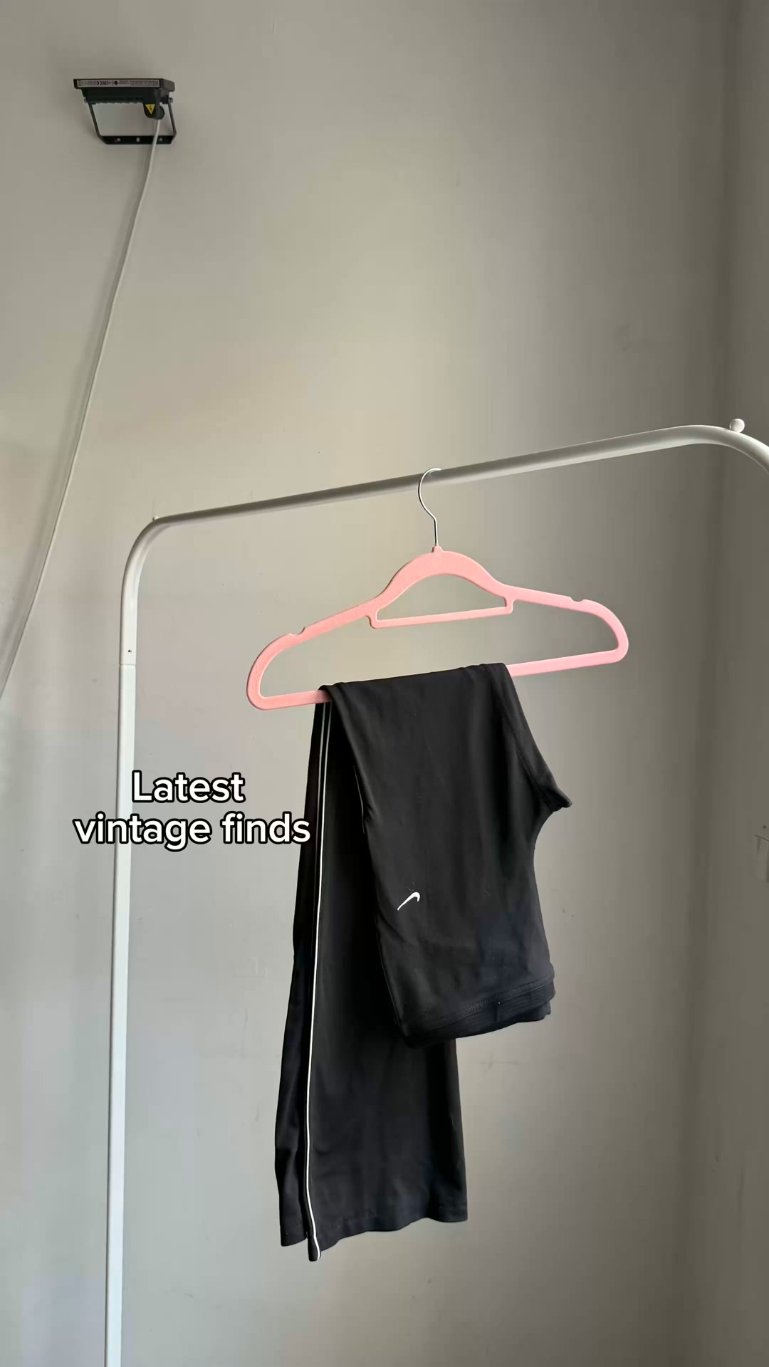 WELCOME5 for 5€ off your order