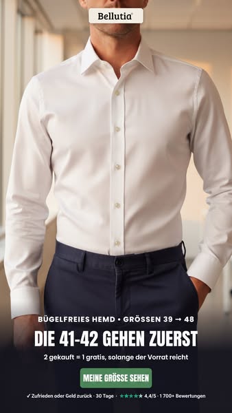 2 kaufen = 1 gratis!