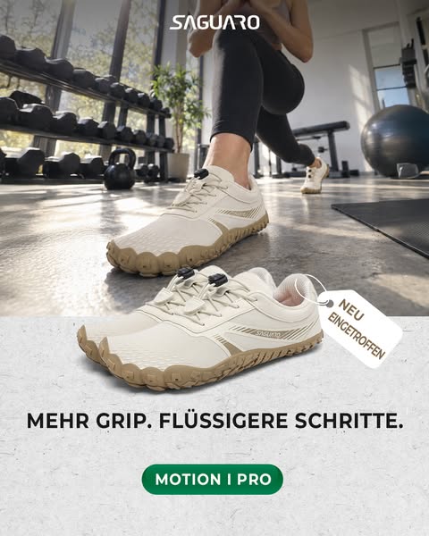 Ein Paar. Gym. Wald. Stadt.