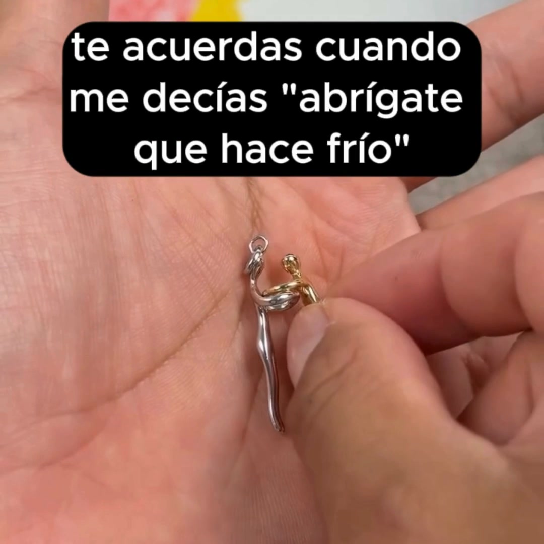 Últimas unidades