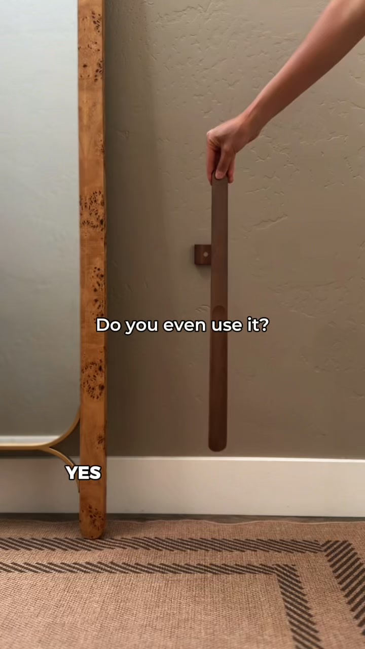 50% OFF + Free Shipping Today!