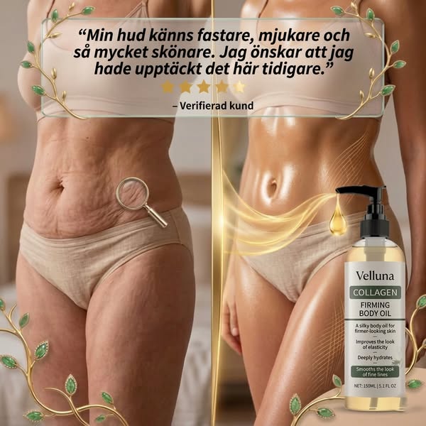 Min man frågade om jag hade opererat mig