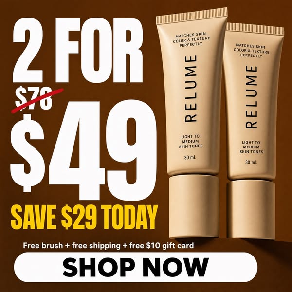 Your Perfect-Looking Match for Less