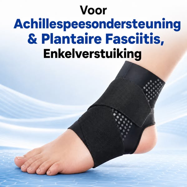 Gratis verzending