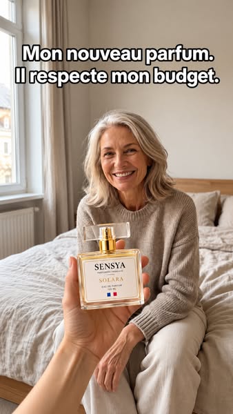2 achetés = 3e offert · Livraison Gratuite