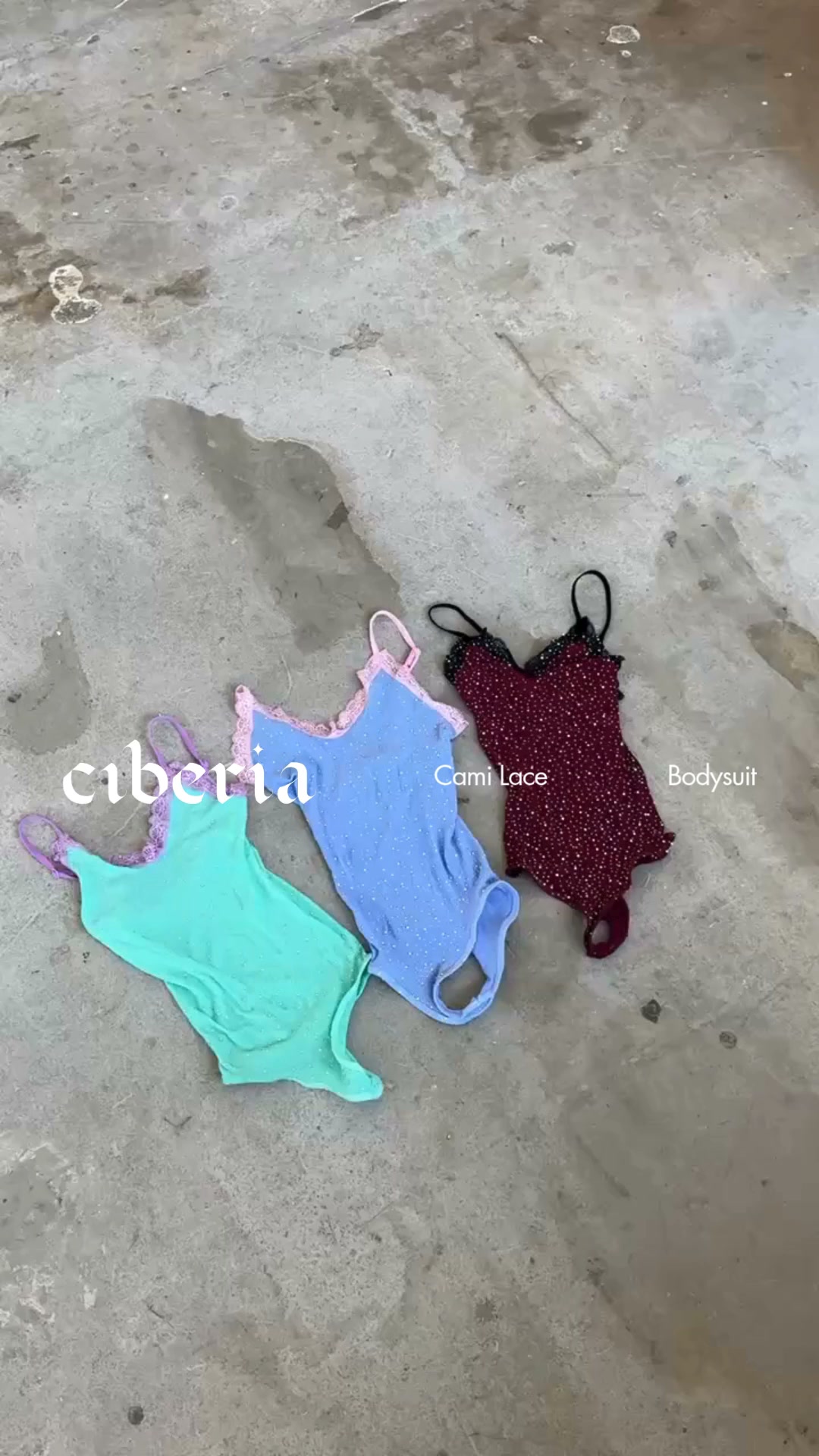 Secure your summer favorites
