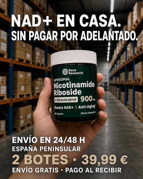 Sin pagar por adelantado