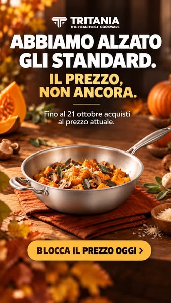 +12.000 clienti soddisfatti