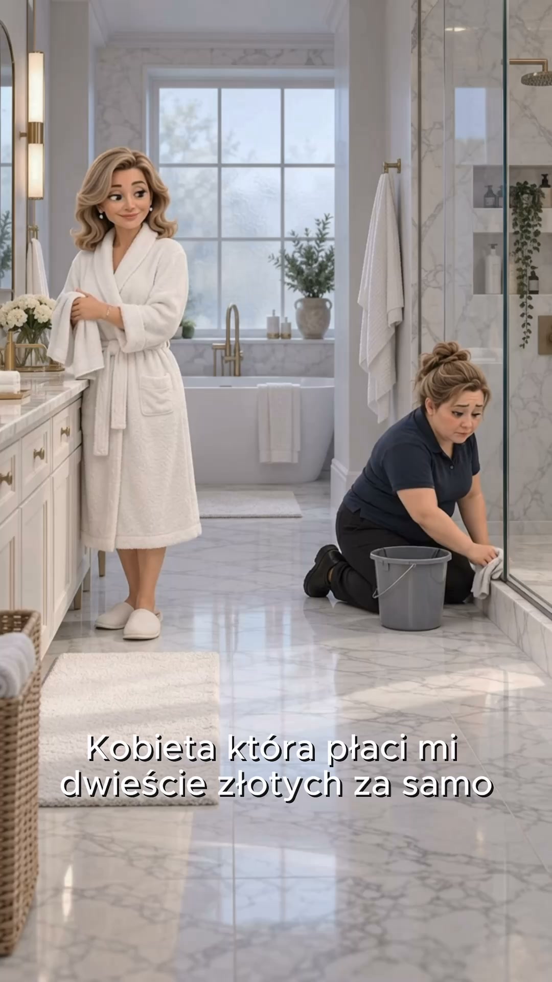 ZADBAJ O SIEBIE JUŻ DZIŚ
