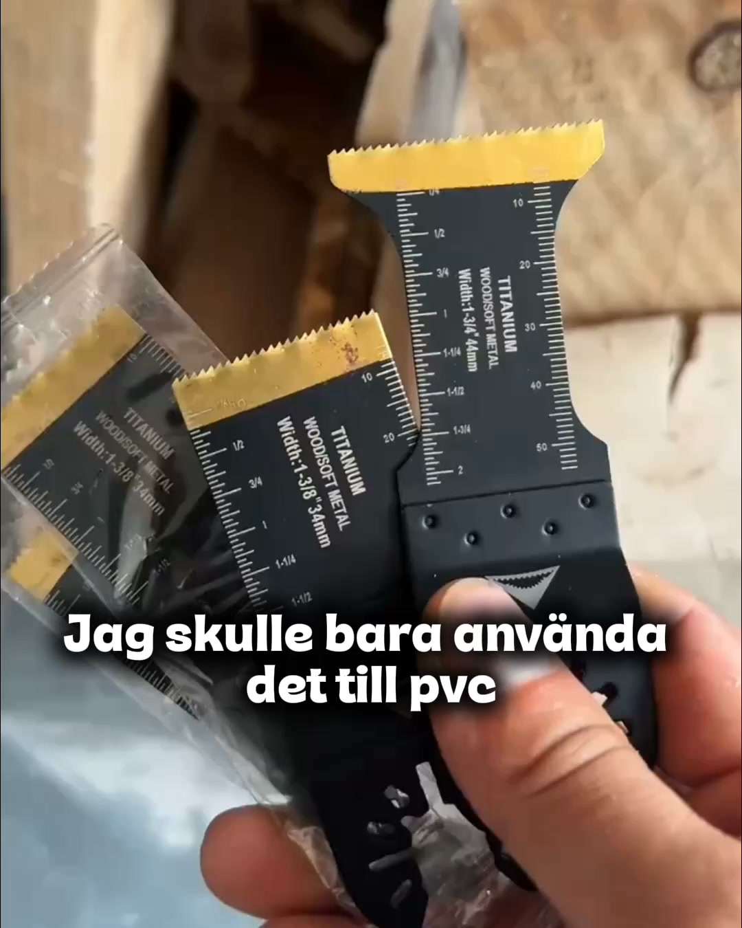 Sluta byta blad mitt i jobbet