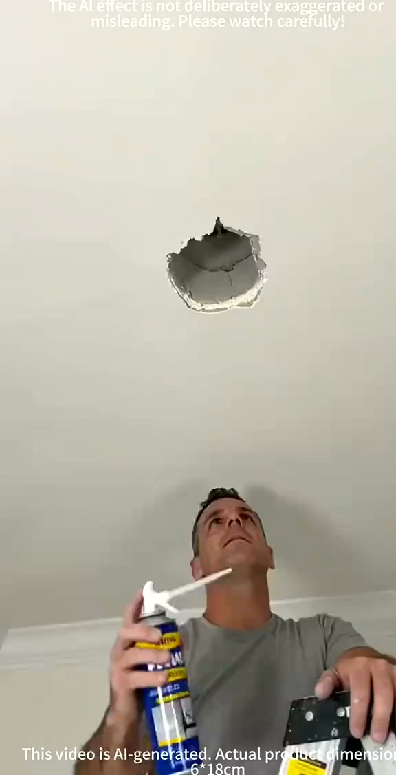 Get Your Security Deposit Back!