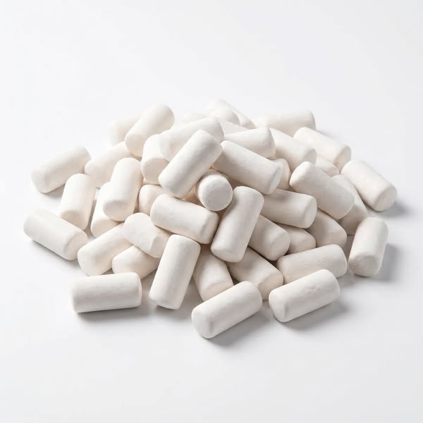 candyonline.nl - snoep