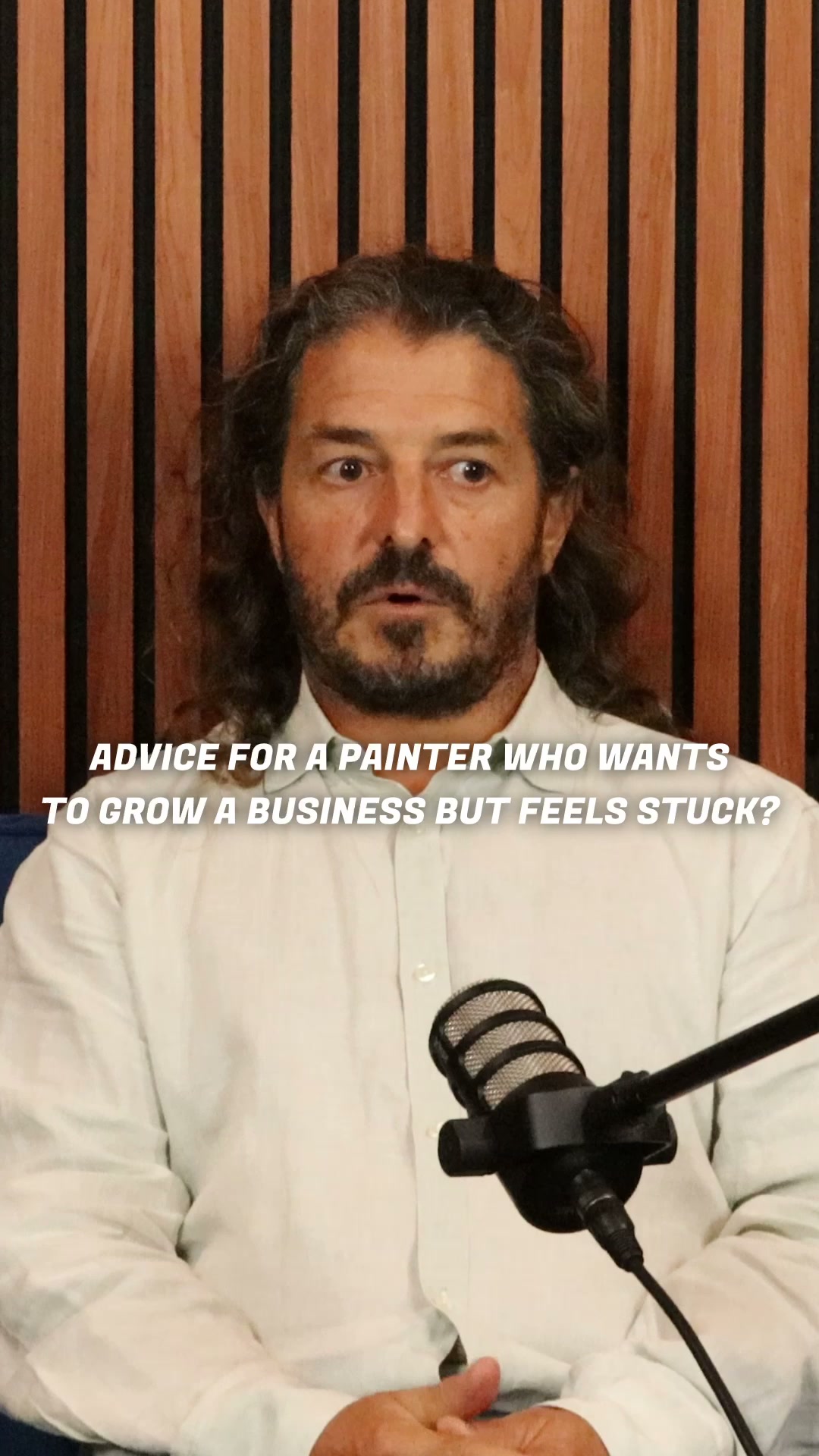 Simplify your painting business