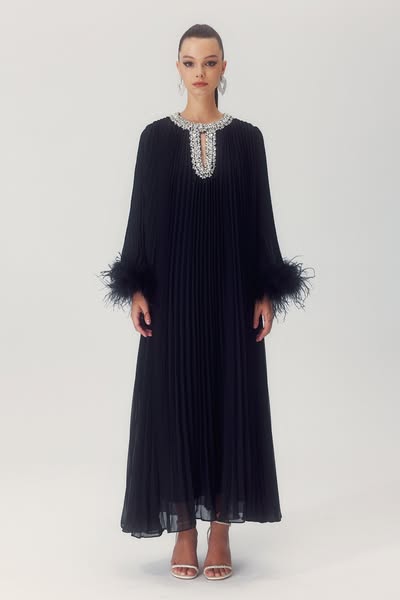 Timeless Elegance