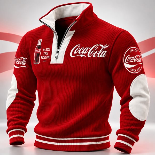 Anúncio de Gearcozy