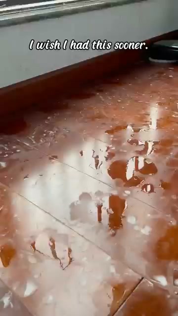 Deep Clean Made Easy