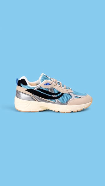 G-Eco'99 Multi Colour – Jetzt neu