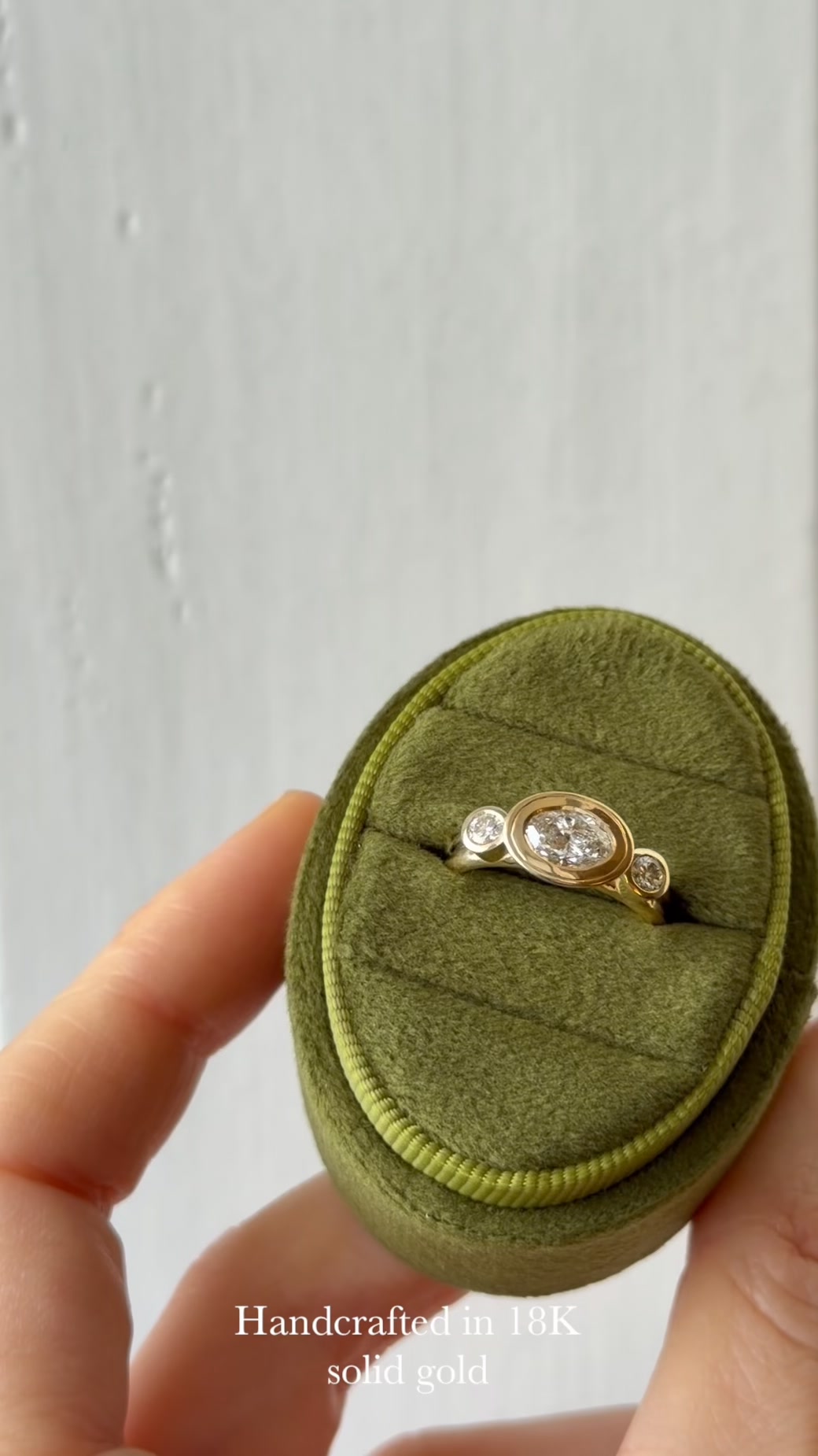 Timeless treasures await you