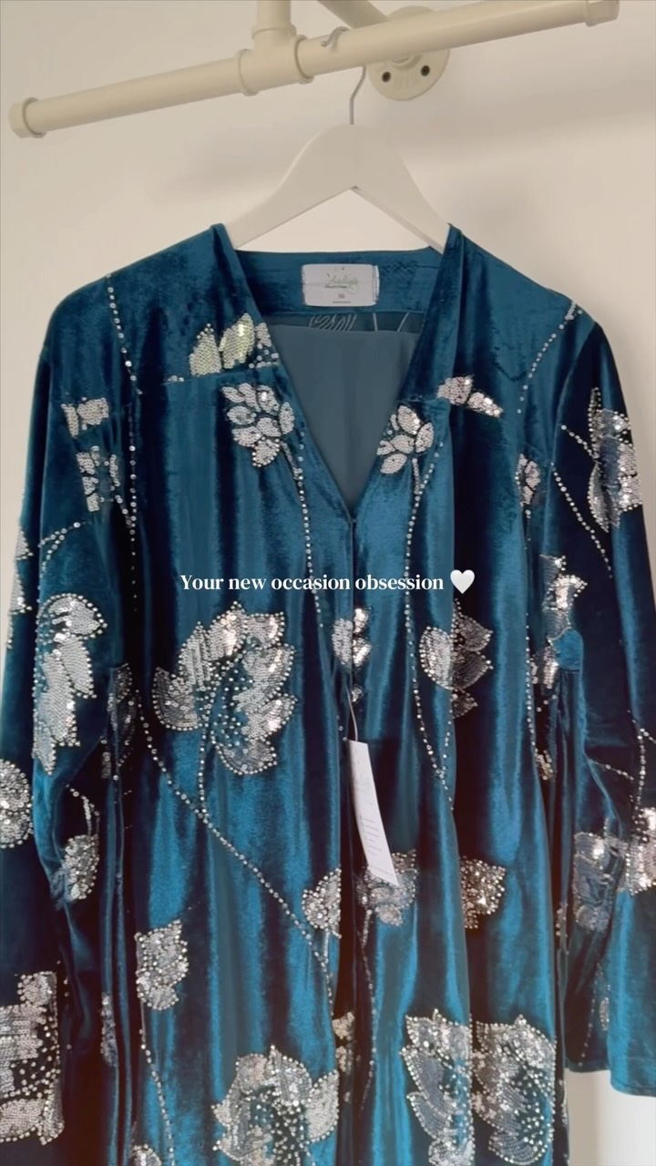 Anúncio de Aaliya Collections